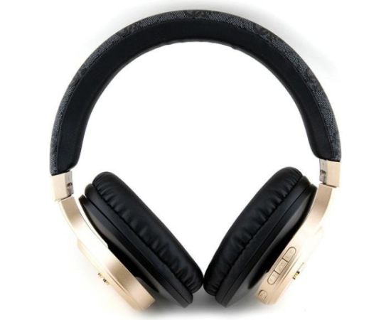 Guess GUBH604GEMK Bluetooth-наушники