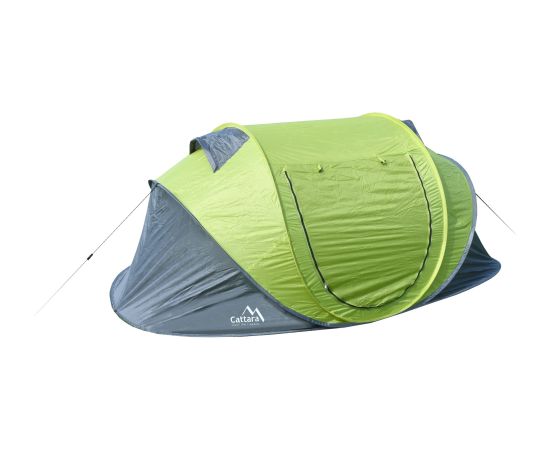 Divvietīga telts Cattara Garda 230 x 130 x 95 cm