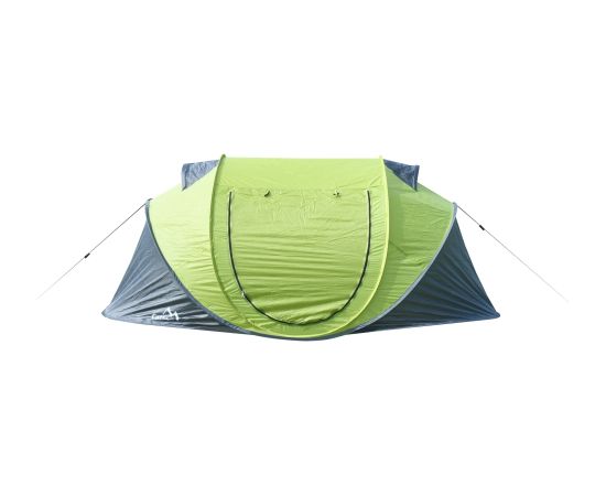 Divvietīga telts Cattara Garda 230 x 130 x 95 cm