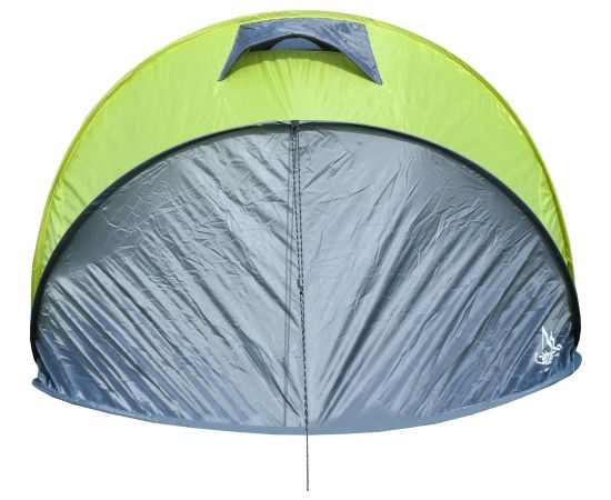 Divvietīga telts Cattara Garda 230 x 130 x 95 cm