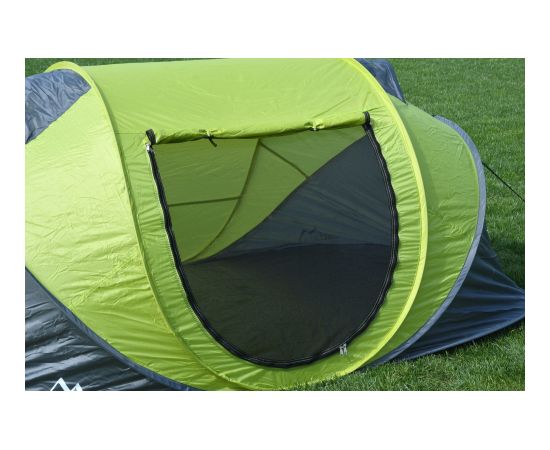Divvietīga telts Cattara Garda 230 x 130 x 95 cm