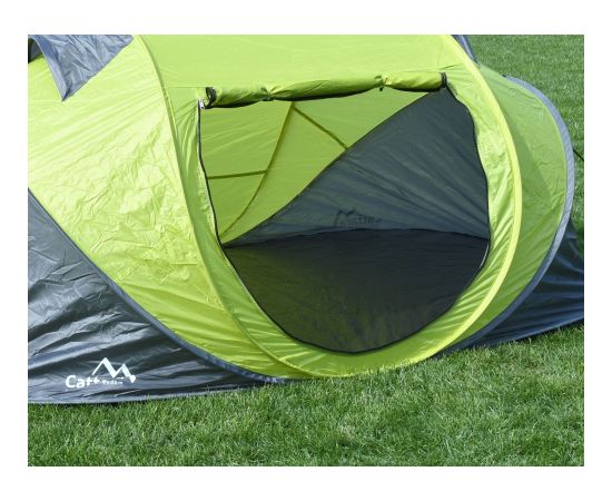 Divvietīga telts Cattara Garda 230 x 130 x 95 cm