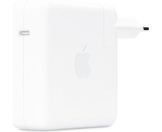 Apple 96W USB-C Power Adapter