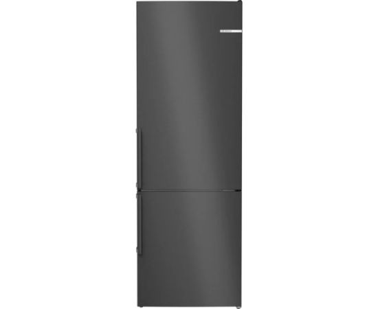 Bosch KGN49VXCT 203cm NF Ledusskapis