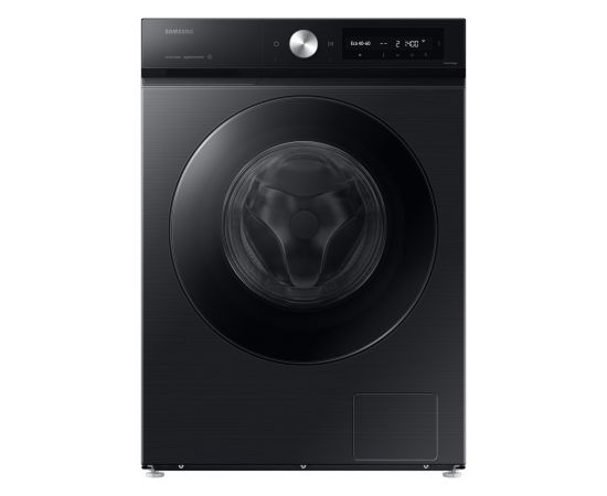 Samsung WW11DB7B94GBU4 SmartThings 11kg 1400rpm Veļas mazgājamā mašīna