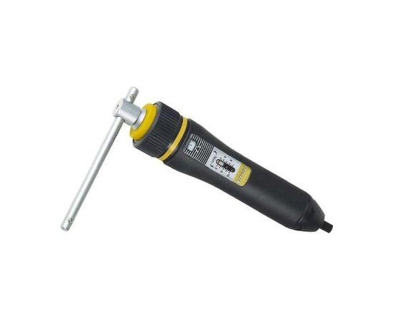 Proxxon MicroClick 10 - Torque screwdriver 2-10 Nm