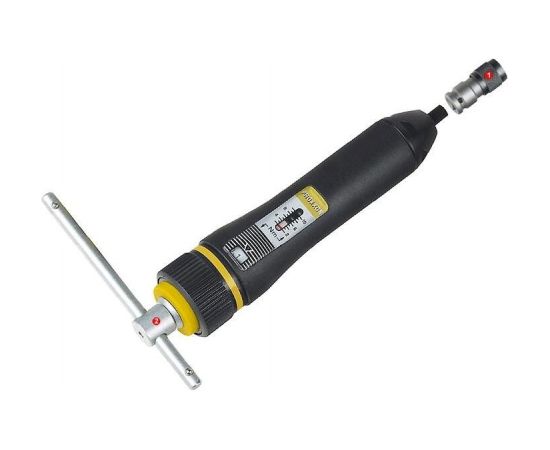 Proxxon MicroClick 10 - Torque screwdriver 2-10 Nm
