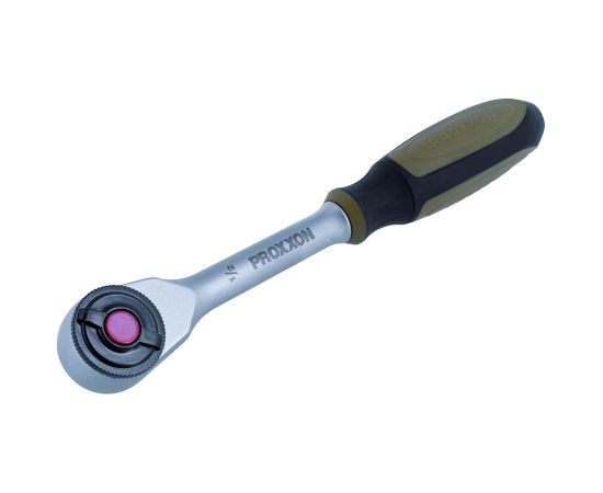 Proxxon 23 084 Socket wrench 1 pc(s)
