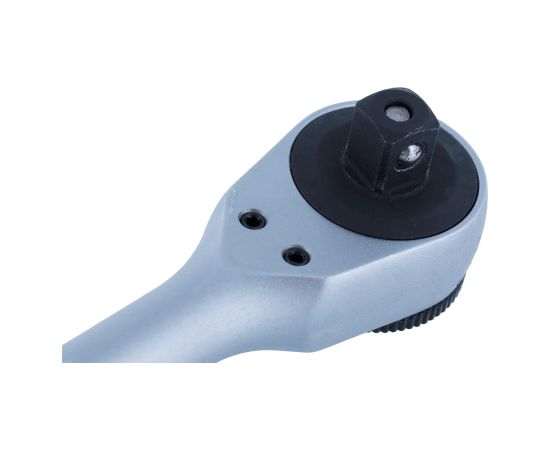 Proxxon 23 084 Socket wrench 1 pc(s)