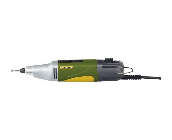 Proxxon 28481 oscillating multi-tool Multicolour 100 W
