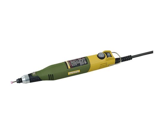 Proxxon MICROMOT 230/E Green, Yellow 80 W 21500 OPM