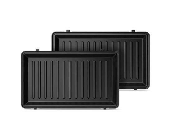 PHILIPS HD2350/80 5000 Series Sviestmaižu tosteris 750W melns