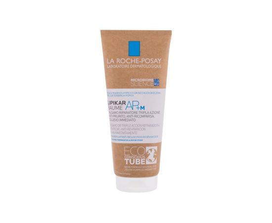 La Roche-posay Lipikar / Baume AP+M 200ml