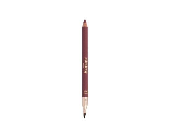 Sisley Phyto Levres Perfect 1,45g Dekoratīvā kosmētika