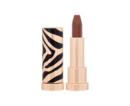 Sisley Le Phyto Rouge Nr.11 Beige Tahiti Long Lasting Hydration Lipstick 3.4g