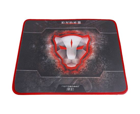 Mouse pad Motospeed P70