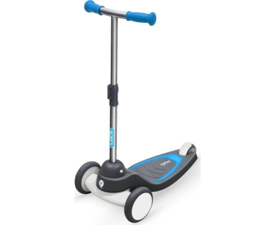 Hulajnoga Qplay Mika Blue Niebieski (4098)