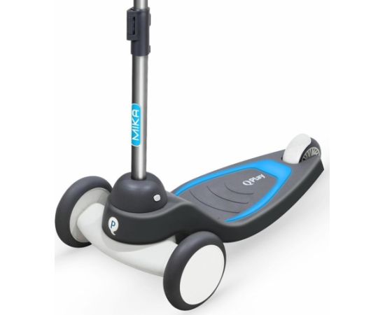 Hulajnoga Qplay Mika Blue Niebieski (4098)