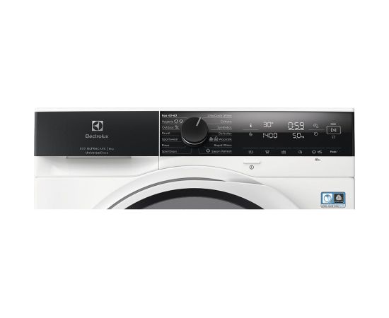 Electrolux EW8F4484EU