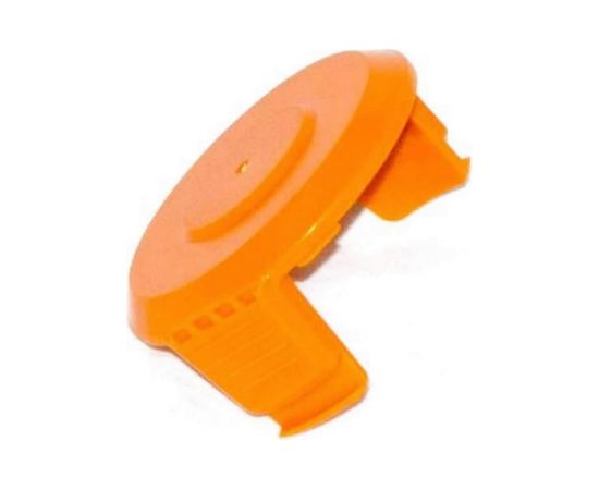 Cutting head cover WG153E, Worx