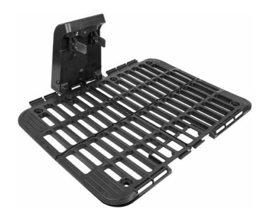 Charge station assembly Landroid, Worx
