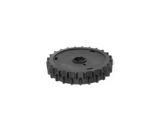 Rear wheel WG790, Worx