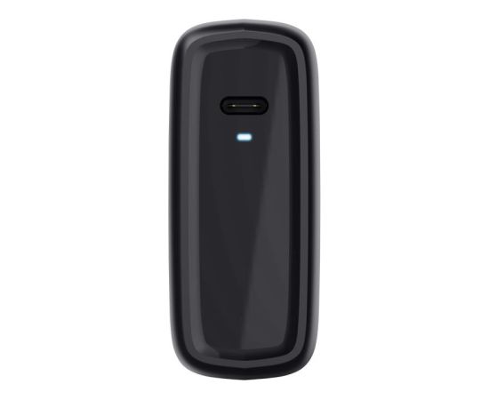MOBILE CHARGER WALL MAXO 100W/USB-C BLACK 24818 TRUST