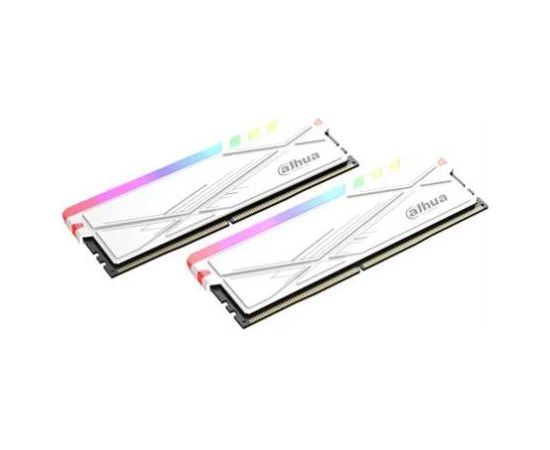 MEMORY DIMM 32GB PC51200 DDR5/K2 DDR-C600URW32G64D DAHUA Оперативная память (RAM)