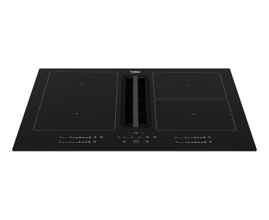 Beko HIXI64700UF
