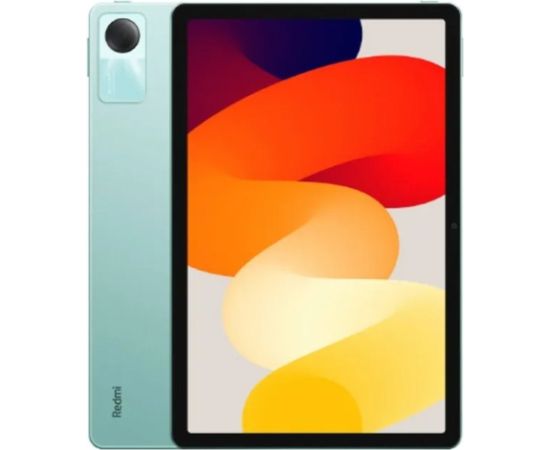 Xiaomi Redmi Pad SE Планшет 11" / 8GB / 256GB