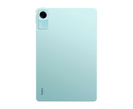 Xiaomi Redmi Pad SE Планшет 11" / 8GB / 256GB