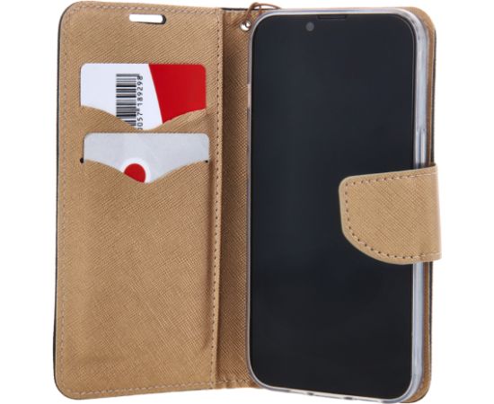 Mocco Smart Fancy Case Чехол Книжка для телефона Samsung Galaxy A15 4G / A15 5G