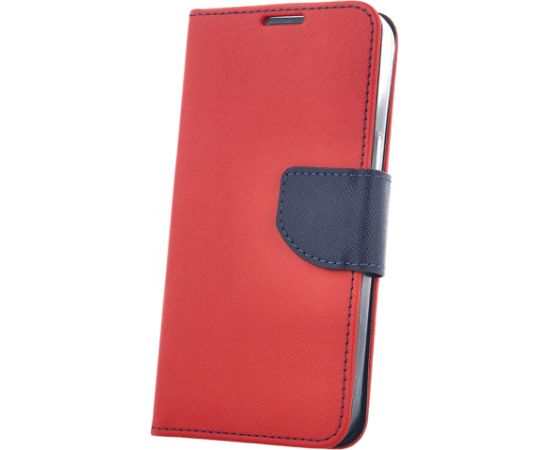 Mocco Smart Fancy Case Чехол Книжка для телефона Samsung Galaxy  A35 5G