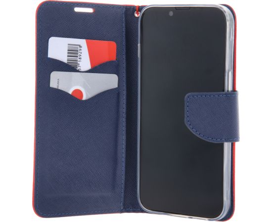 Mocco Smart Fancy Case Чехол Книжка для телефона Samsung Galaxy  A35 5G