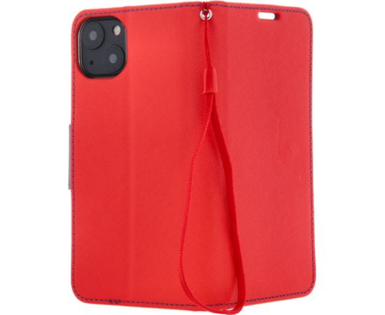 Mocco Smart Fancy Case Чехол Книжка для телефона Samsung Galaxy  A35 5G