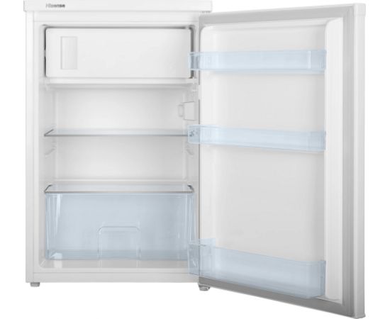 Hisense RR154D4AW2 85cm Ledusskapis