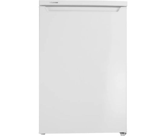 Hisense RR154D4AW2 85cm Ledusskapis