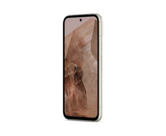 Google Pixel 8A 5G 8/128GB Porcelain
