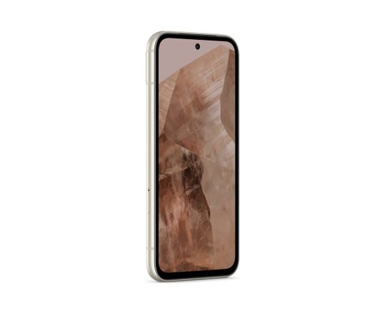 Google Pixel 8A 5G 8/128GB Porcelain