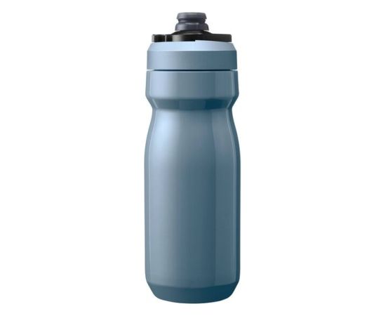 CamelBak Podium Bicycle 550 ml Stainless steel Blue