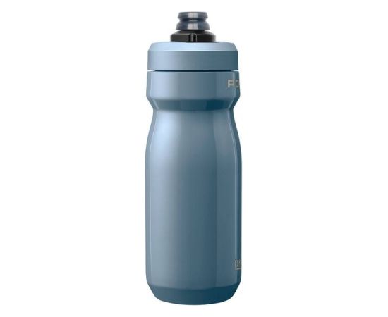 CamelBak Podium Bicycle 550 ml Stainless steel Blue