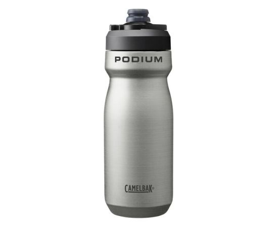CamelBak Podium Bicycle 550 ml Stainless steel