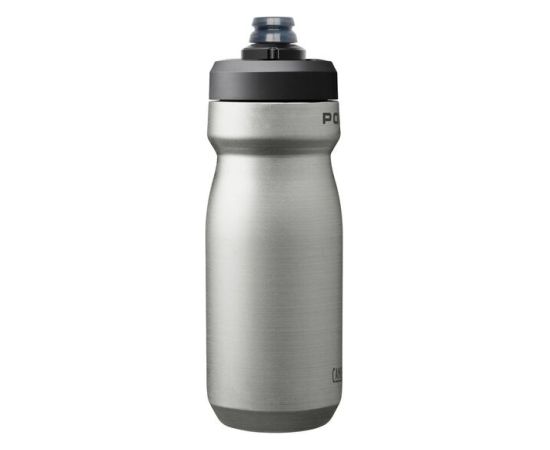 CamelBak Podium Bicycle 550 ml Stainless steel
