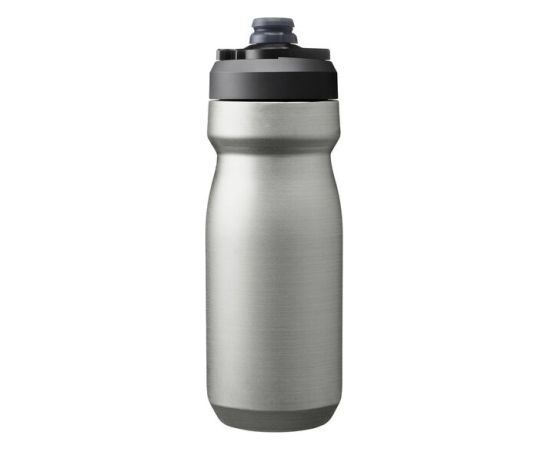 CamelBak Podium Bicycle 550 ml Stainless steel