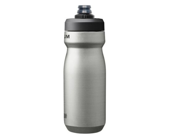CamelBak Podium Bicycle 550 ml Stainless steel