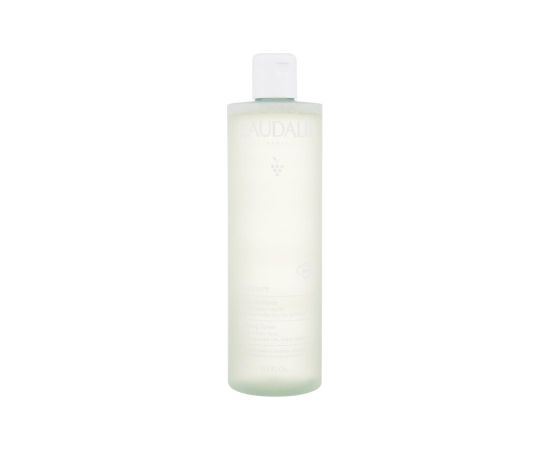 Caudalie Vinopure / Purifying Toner 400ml