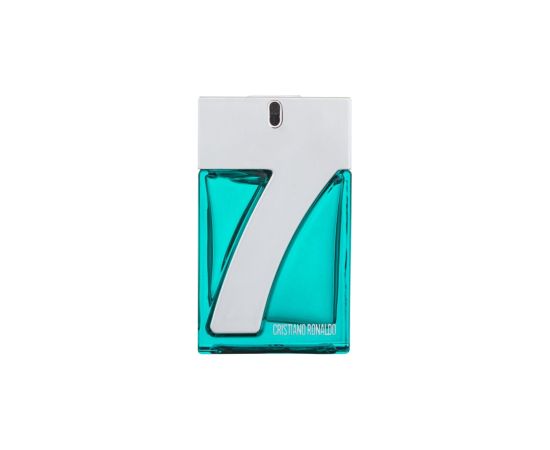 Cristiano Ronaldo CR7 / Origins 30ml