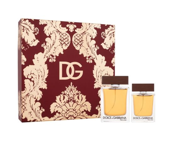 The One 100ml