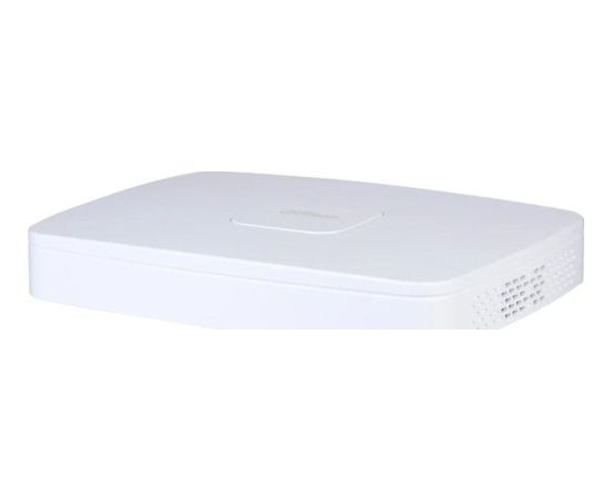 NVR IP Dahua NVR2108-4KS3