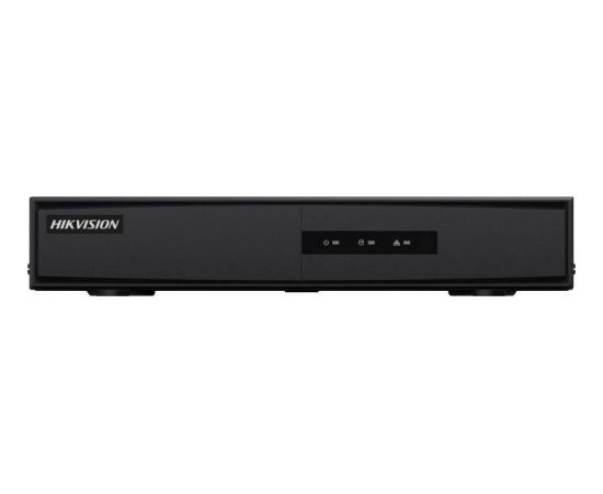Hikvision NVR IP DS-7108NI-Q1/M(D)